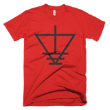 SXC REVOLVE V1 T-Shirt