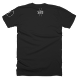 SXC Emblem V1 T-Shirt (Unisex)