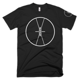 SXC Emblem V1 T-Shirt (Unisex)