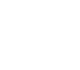 SXC Emblem V1 T-Shirt (Unisex)