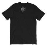 SXC Logo V2 T-Shirt