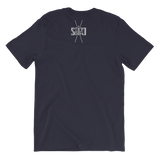 SXC Logo V2 T-Shirt