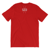 SXC Logo V2 T-Shirt
