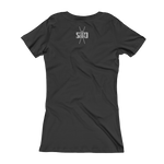 SXC Tauri V2 Women's T-Shirt