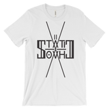 SXC Logo V2 T-Shirt