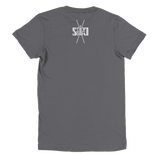 SXC Logo V2 Women's T Shirt