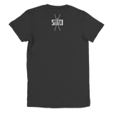 SXC Logo V2 Women's T Shirt