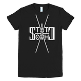 SXC Logo V2 Women's T Shirt