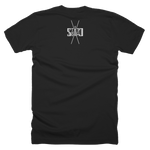 SXC Leonis V3 T-Shirt