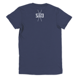 SXC Logo V2 Women's T Shirt