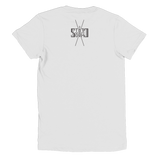 SXC Logo V2 Women's T Shirt