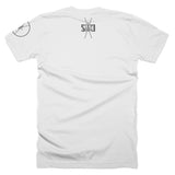 SXC Emblem V1 T-Shirt (Unisex)
