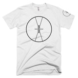 SXC Emblem V1 T-Shirt (Unisex)