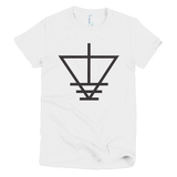 SXC REVOLVE V1 Women's T-Shirt