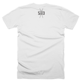 SXC Mile High Club V2 T-Shirt