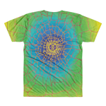 SXC Breakthrough V1 T-Shirt Full Sublimation (Unisex) Day