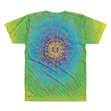 SXC Breakthrough V1 T-Shirt Full Sublimation (Unisex) Day