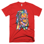 SXC Leonis V3 T-Shirt