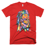 SXC Leonis V3 T-Shirt