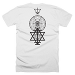 SXC REVOLVE V1 T-Shirt