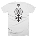 SXC REVOLVE V1 T-Shirt