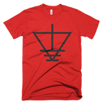 SXC REVOLVE V1 T-Shirt
