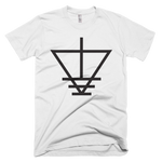 SXC REVOLVE V1 T-Shirt
