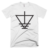 SXC REVOLVE V1 T-Shirt