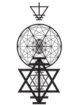 SXC REVOLVE V1 T-Shirt