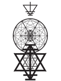 SXC REVOLVE V1 T-Shirt