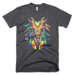 SXC Capricornus V1 T-Shirt