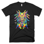 SXC Capricornus V1 T-Shirt