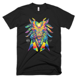 SXC Capricornus V1 T-Shirt