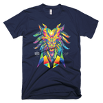 SXC Capricornus V1 T-Shirt
