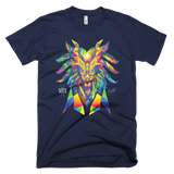 SXC Capricornus V1 T-Shirt