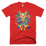 SXC Capricornus V1 T-Shirt
