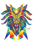 SXC Capricornus V1 T-Shirt