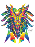 SXC Capricornus V1 T-Shirt