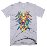 SXC Capricornus V1 T-Shirt