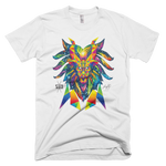 SXC Capricornus V1 T-Shirt
