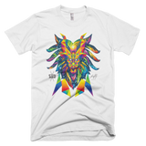 SXC Capricornus V1 T-Shirt