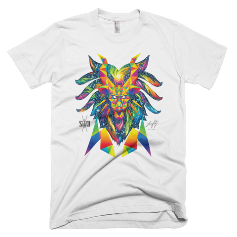 SXC Capricornus V1 T-Shirt