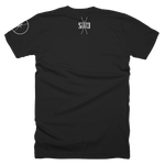 SXC Emblem V1 T-Shirt (Unisex)