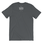 SXC Logo V2 T-Shirt