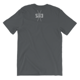 SXC Logo V2 T-Shirt