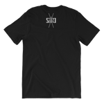 SXC Logo V2 T-Shirt