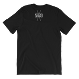 SXC Capricornus V1 T-Shirt