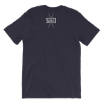 SXC Logo V2 T-Shirt