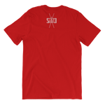 SXC Logo V2 T-Shirt