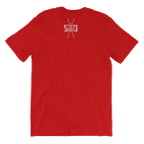 SXC Leonis V3 Women's T-Shirt